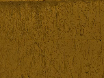 Do the old metal texture (ID:ffaag66831)