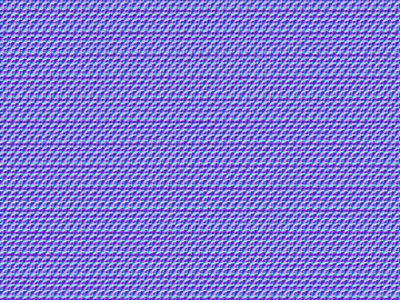 Normal Bump texture (ID:ffach162566)