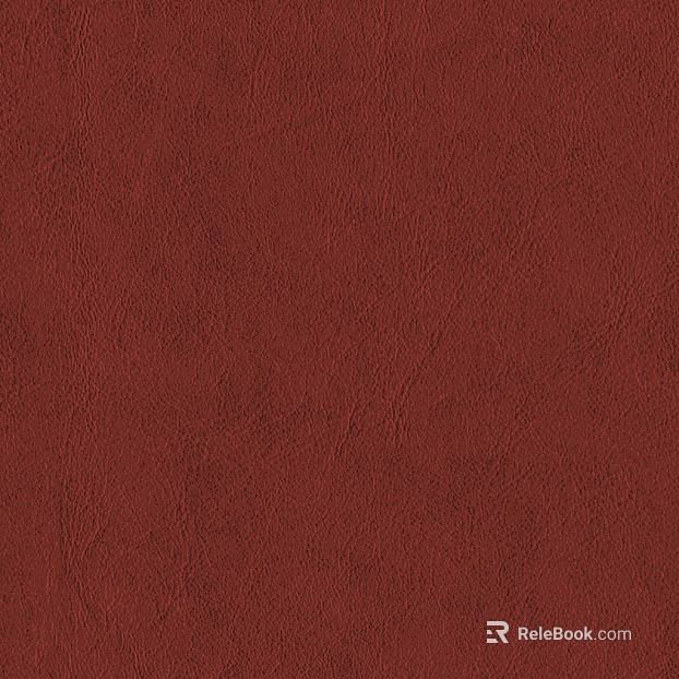 fine grain leather texture