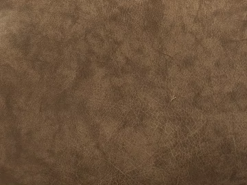 Coarse-grain leather texture (ID:ffaif1804)