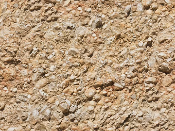 Rock texture (ID:ffacf6525)