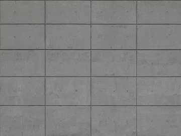 cement board cement board dark color texture (ID:ffaeg65382)