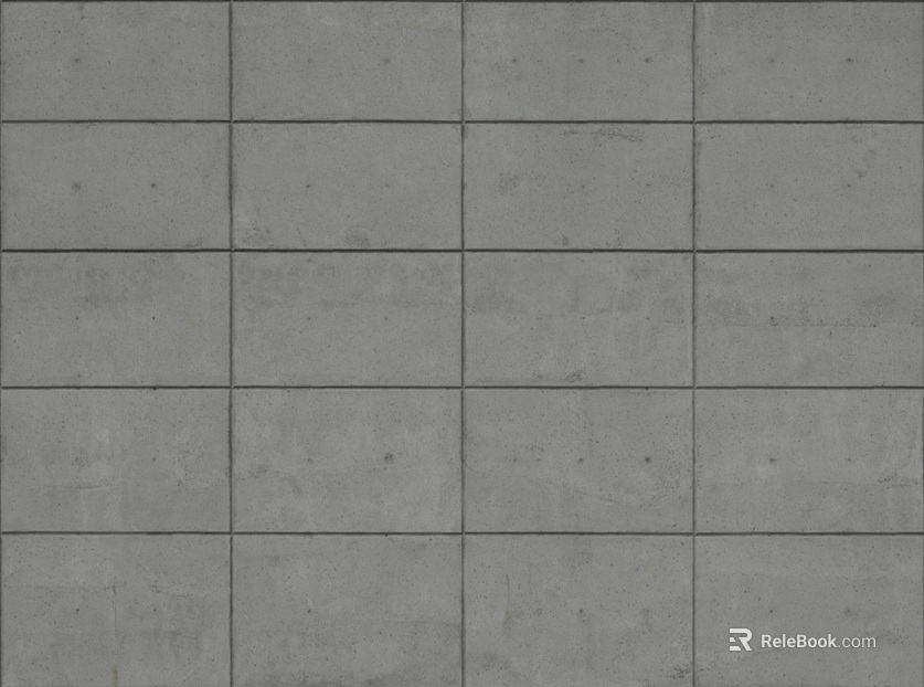 cement board cement board dark color texture