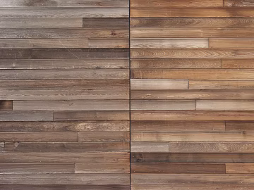 Wooden panel texture (ID:ffabg44101)