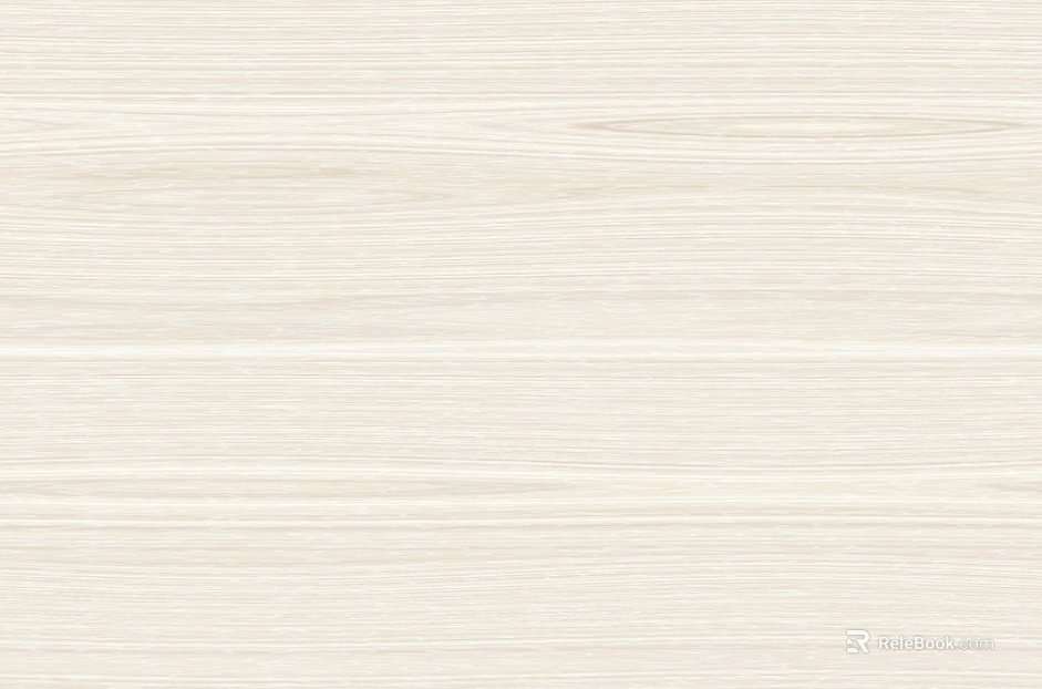Wood grain texture