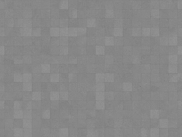 Stone Paving texture (ID:ffajg22304)