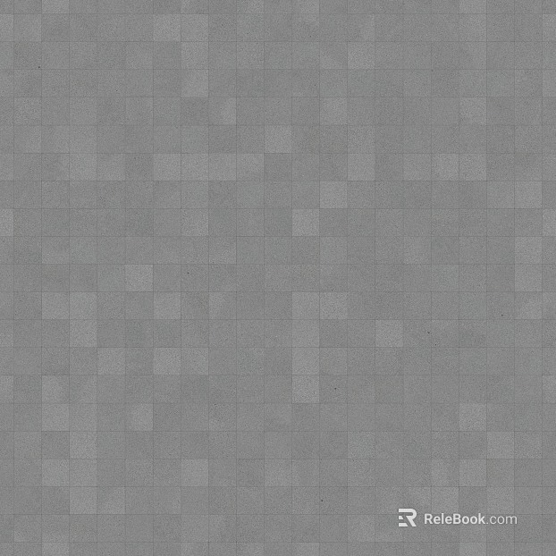 Stone Paving texture