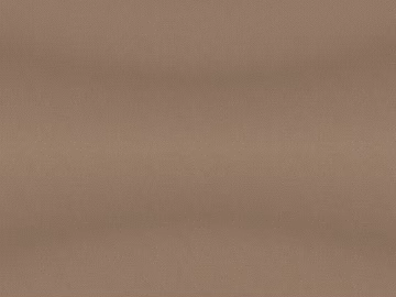 Curry Fine-grain Leather Soft Fabric texture (ID:ffaeh739251)