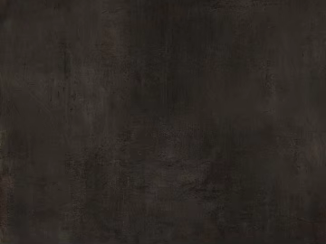 Dark Brown Coarse-Grain Leather Wall Bag texture (ID:ffaeh547189)