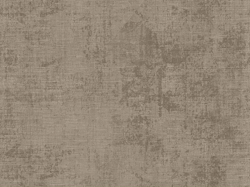 Plain pattern carpet texture (ID:ffabg54796)