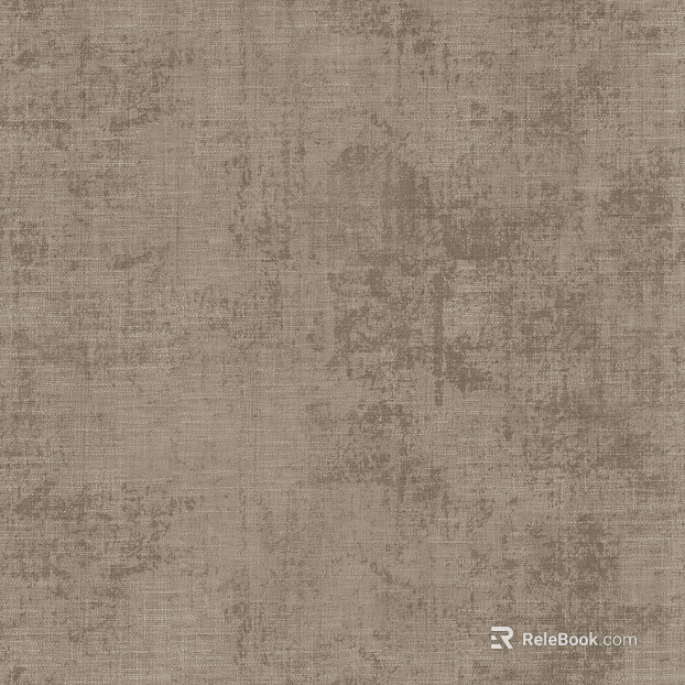 Plain pattern carpet texture