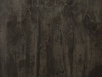 old wood texture (ID:ffajg92862)
