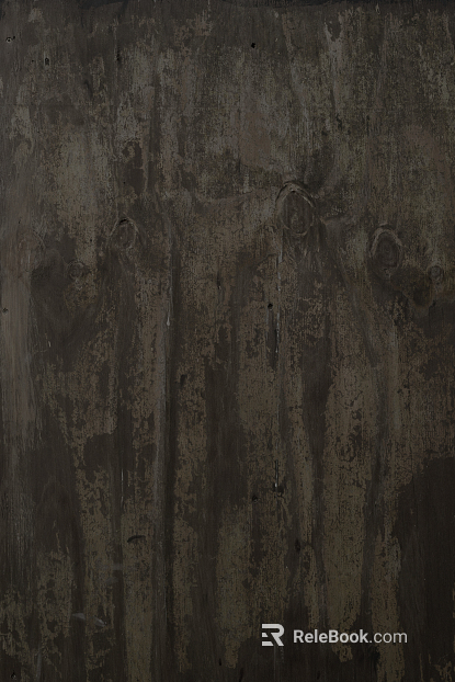 old wood texture