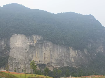Wild Scenery texture (ID:ffhfe687)
