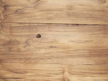 Wood grain texture (ID:ffajg60959)