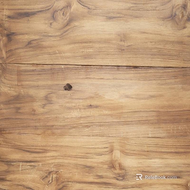 Wood grain texture