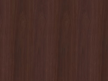 black walnut wood grain texture (ID:ffach012774)