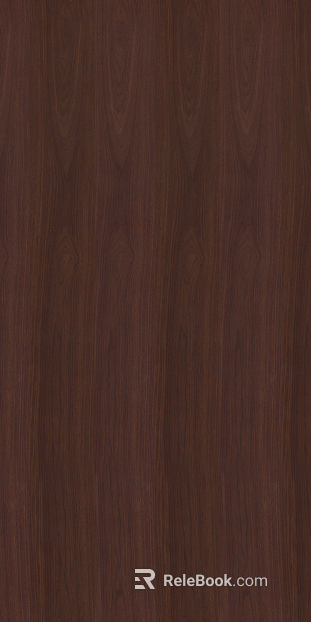 black walnut wood grain texture
