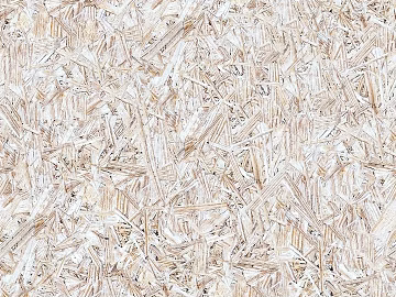 Light-colored log-colored plywood wood veneer patchwork particleboard pineboard texture (ID:ffach268514)