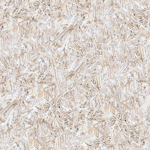 Light-colored log-colored plywood wood veneer patchwork particleboard pineboard texture