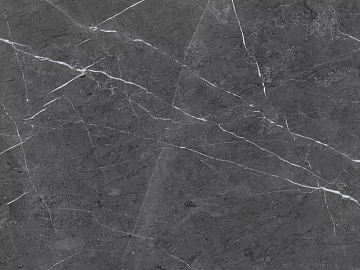 Mesh Marble Dark Stone Tile texture (ID:ffaag42784)