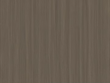 Wood grain texture (ID:ffach857401)