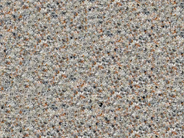 Granite texture (ID:ffaag25601)