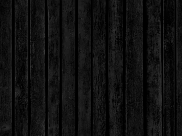Wood Patchwork Pure Black Wood texture (ID:ffajg72164)