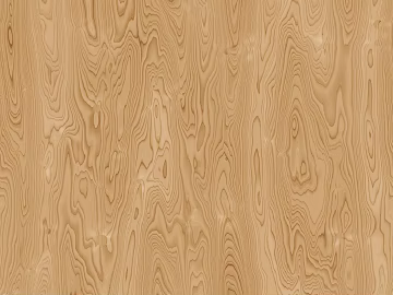 Big flower wood grain ocean board multi-layer board technology texture (ID:ffaeh282804)