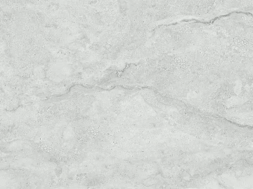 Eagle Brand Tile Dongshi Dongshi Color Stone texture (ID:ffabg37123)