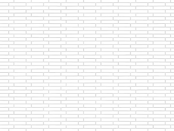 Highlight Mask texture (ID:ffajg63774)