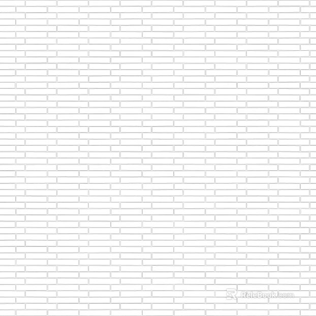 Highlight Mask texture