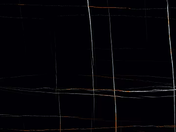 Mesh pattern marble black side texture (ID:ffajg94502)
