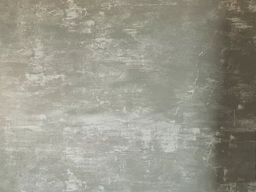 Cement texture (ID:ffacg60258)