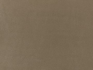 fine grain leather texture (ID:ffabg10886)