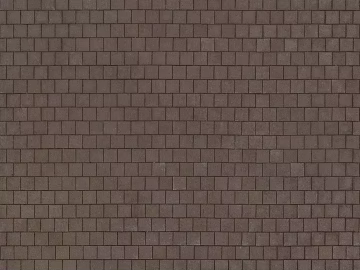 permeable brick texture (ID:ffaff0576)