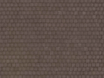 permeable brick texture (ID:ffaff0576)