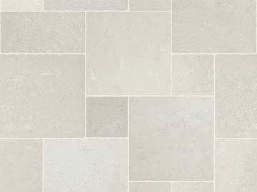French-style Antique Brick with Leme Stone texture (ID:ffaeh604516)