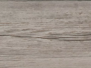 Light gray dilapidated wood board for home decoration texture (ID:ffaeh245539)