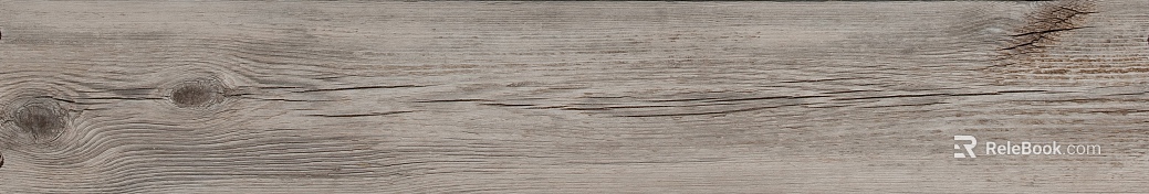 Light gray dilapidated wood board for home decoration texture