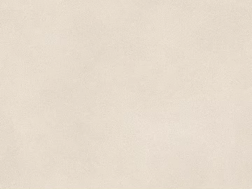 Cement Beige Texture Cement Seamless texture (ID:ffagg22265)