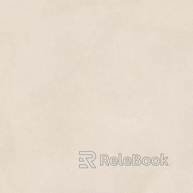 Cement Beige Texture Cement Seamless texture