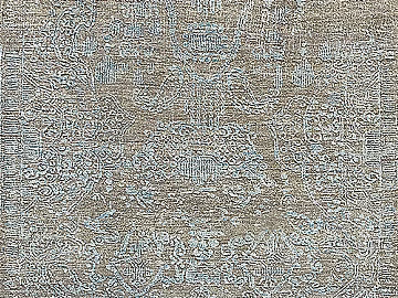 Plain pattern carpet texture (ID:ffacg51412)