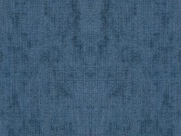 Cloth Fabric Plain Cloth Wall Cloth Wall Cloth Curtain Cloth texture (ID:ffach034468)