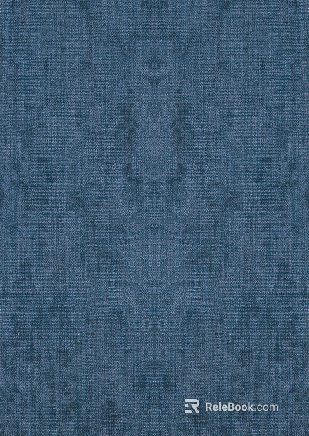Cloth Fabric Plain Cloth Wall Cloth Wall Cloth Curtain Cloth texture