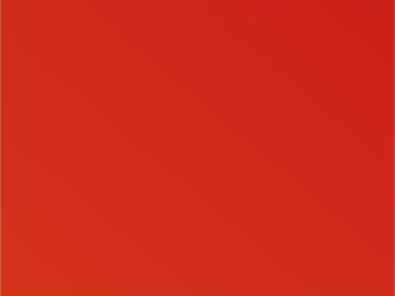 Big red latex paint wall paint texture (ID:ffaeh890932)