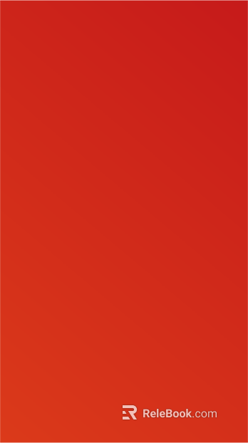 Big red latex paint wall paint texture