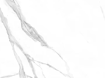 white marble tile texture (ID:ffaeh369227)