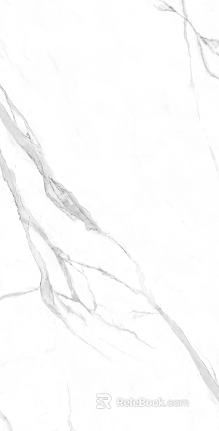 white marble tile texture