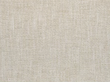 cloth linen texture (ID:ffach344246)